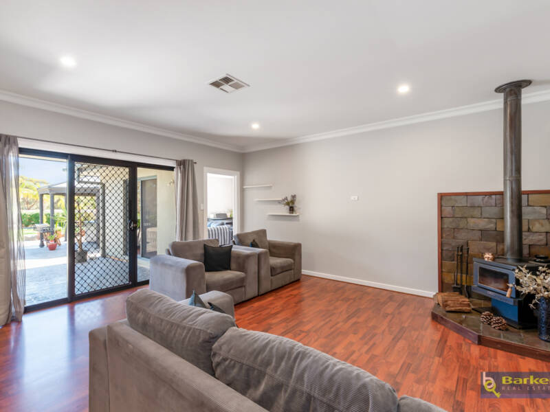 17 Atyeo Road, GAWLER BELT, SA 5118 AUS