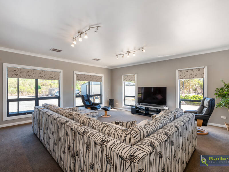 17 Atyeo Road, GAWLER BELT, SA 5118 AUS