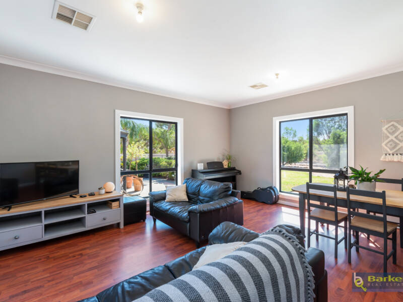 17 Atyeo Road, GAWLER BELT, SA 5118 AUS