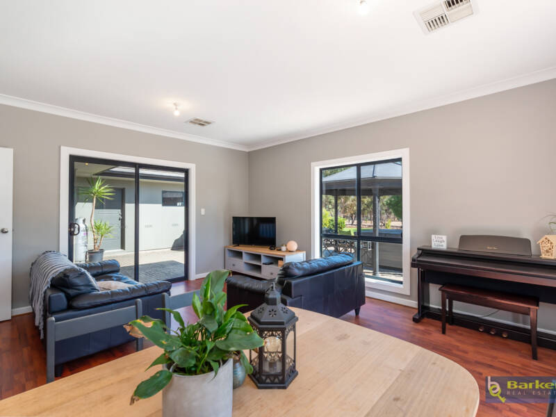 17 Atyeo Road, GAWLER BELT, SA 5118 AUS
