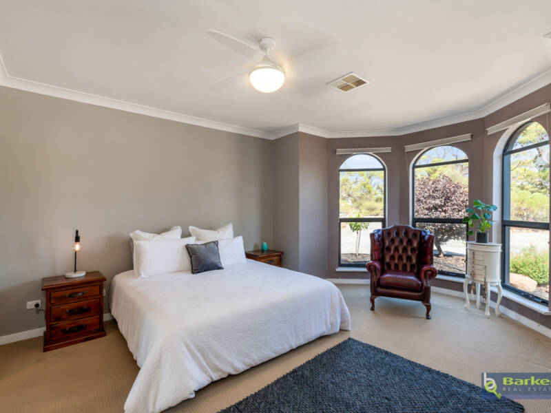 17 Atyeo Road, GAWLER BELT, SA 5118 AUS