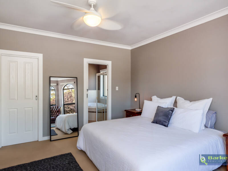 17 Atyeo Road, GAWLER BELT, SA 5118 AUS