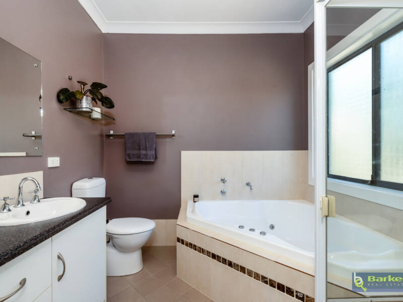 17 Atyeo Road, GAWLER BELT, SA 5118 AUS