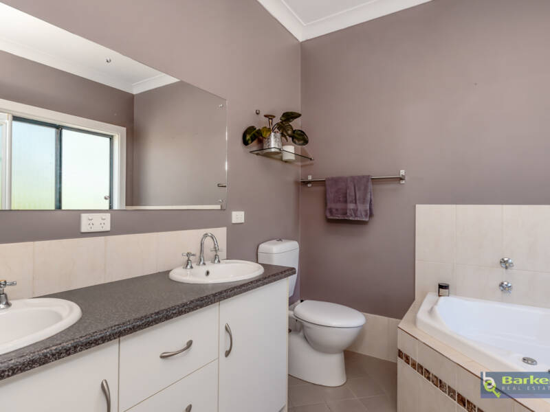 17 Atyeo Road, GAWLER BELT, SA 5118 AUS