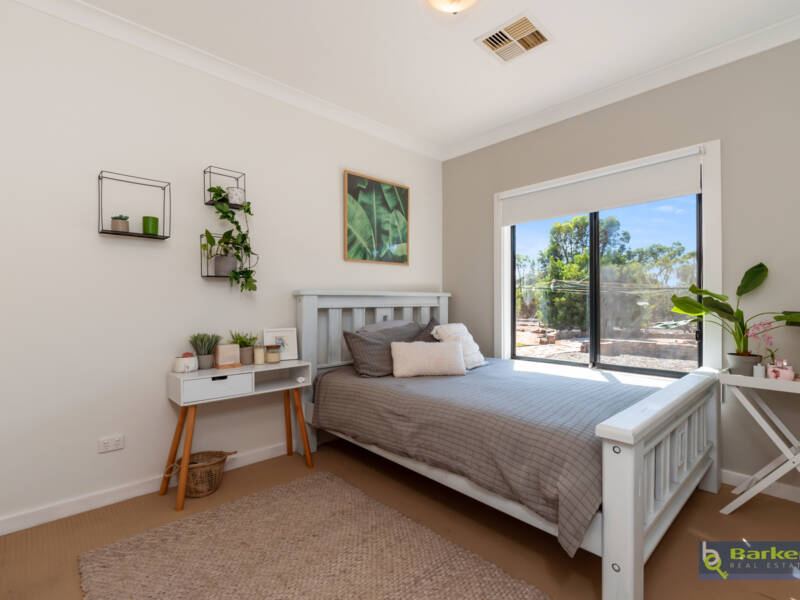 17 Atyeo Road, GAWLER BELT, SA 5118 AUS