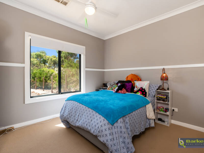 17 Atyeo Road, GAWLER BELT, SA 5118 AUS