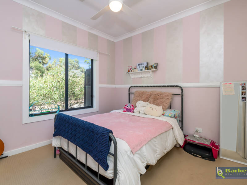 17 Atyeo Road, GAWLER BELT, SA 5118 AUS