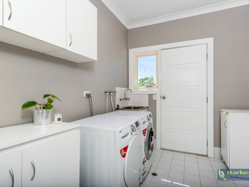 17 Atyeo Road, GAWLER BELT, SA 5118 AUS