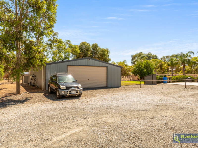 17 Atyeo Road, GAWLER BELT, SA 5118 AUS