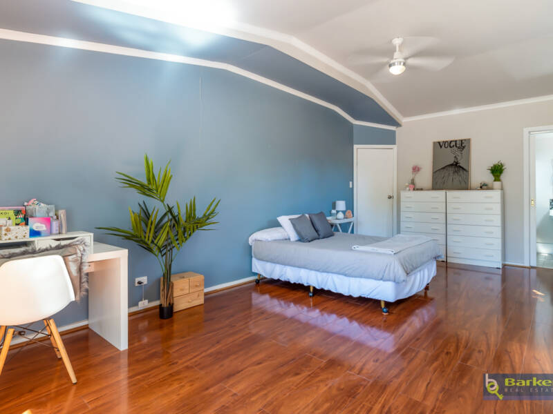 17 Atyeo Road, GAWLER BELT, SA 5118 AUS