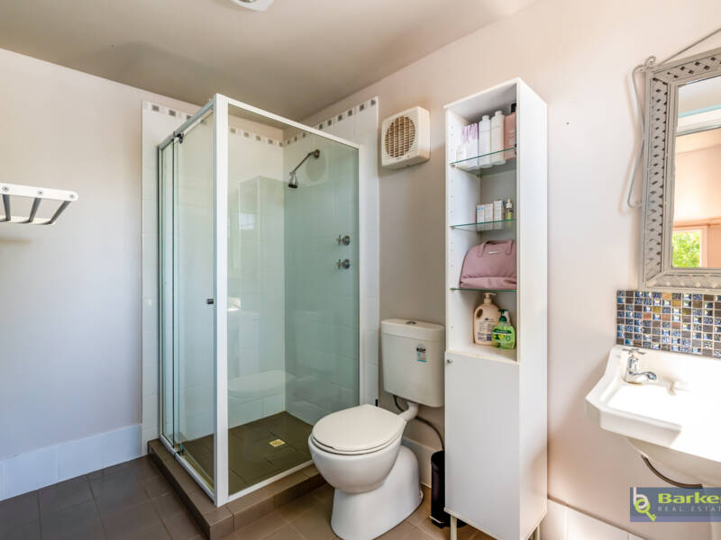 17 Atyeo Road, GAWLER BELT, SA 5118 AUS