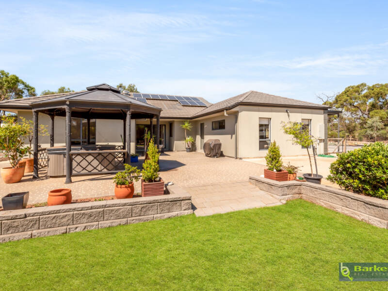 17 Atyeo Road, GAWLER BELT, SA 5118 AUS