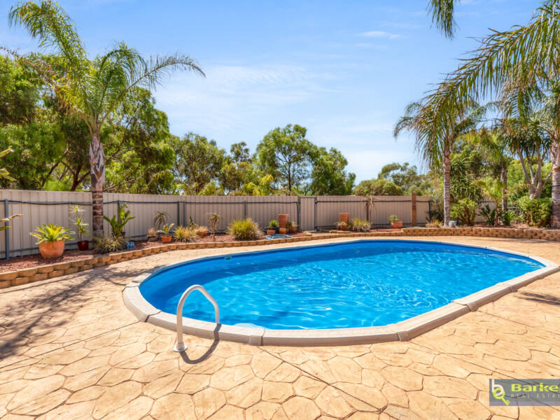 17 Atyeo Road, GAWLER BELT, SA 5118 AUS