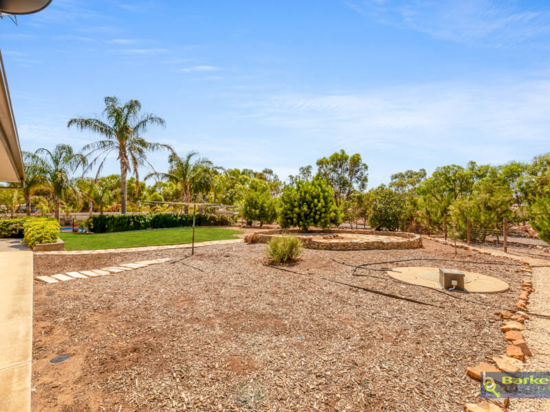 17 Atyeo Road, GAWLER BELT, SA 5118 AUS
