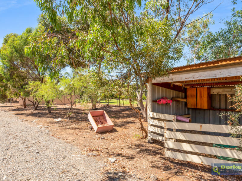 17 Atyeo Road, GAWLER BELT, SA 5118 AUS