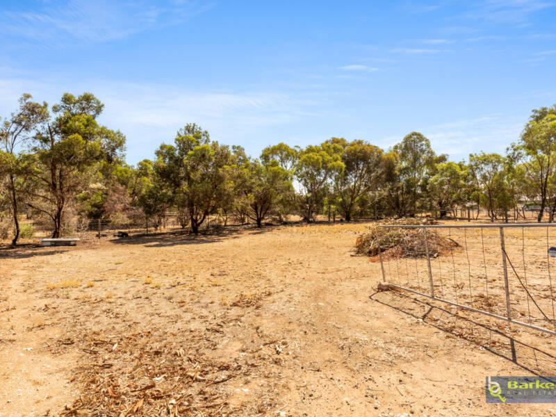 17 Atyeo Road, GAWLER BELT, SA 5118 AUS