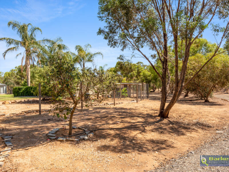 17 Atyeo Road, GAWLER BELT, SA 5118 AUS