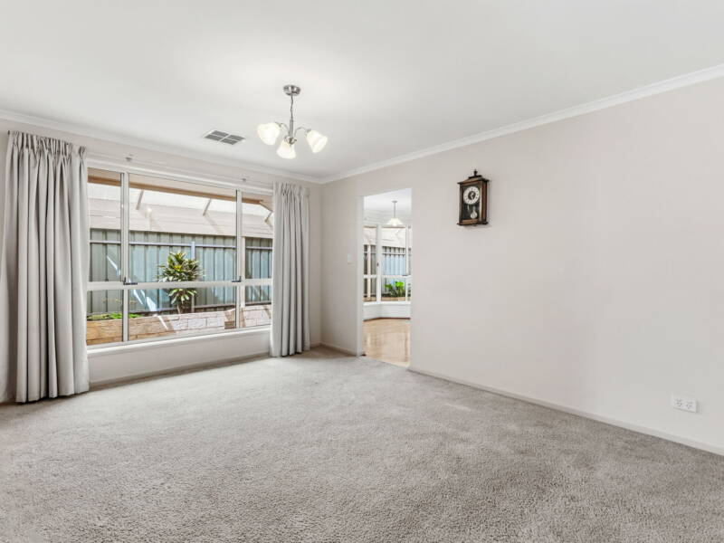9 Lumsden Court, EVANSTON PARK, SA 5116 AUS