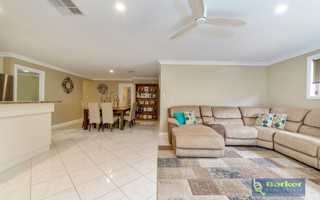 1951018a Barker Real Estate Gawler