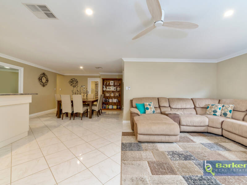 26 Selway Place, EVANSTON PARK, SA 5116