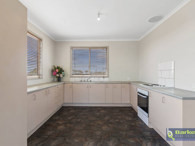 678 North Parham Road, PARHAM, SA 5501 AUS