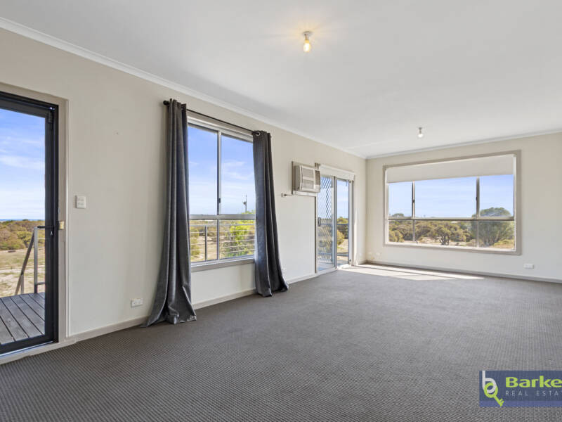 678 North Parham Road, PARHAM, SA 5501 AUS