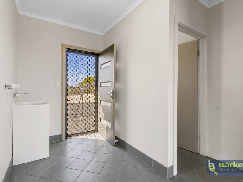 678 North Parham Road, PARHAM, SA 5501 AUS