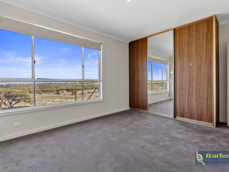 678 North Parham Road, PARHAM, SA 5501 AUS