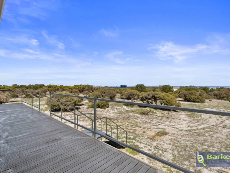 678 North Parham Road, PARHAM, SA 5501 AUS