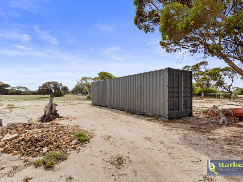 678 North Parham Road, PARHAM, SA 5501 AUS