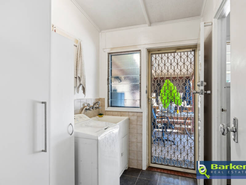 280 Angle Vale Road, HILLIER, SA 5116 AUS