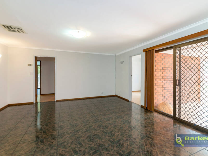 374 Hillier Road, HILLIER, SA 5116