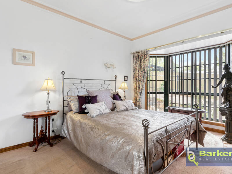 Unit 2/27A Blanch Street, GAWLER EAST, SA 5118 AUS