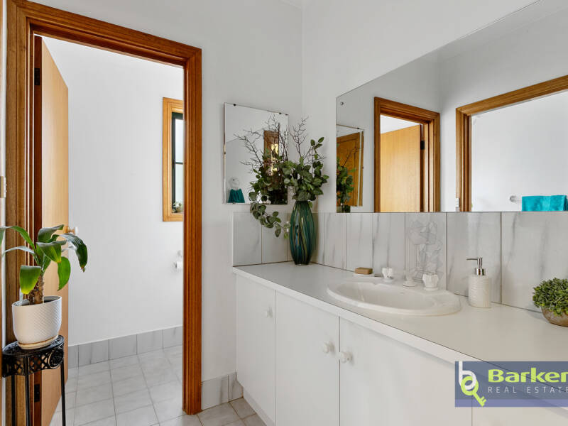 Unit 2/27A Blanch Street, GAWLER EAST, SA 5118 AUS