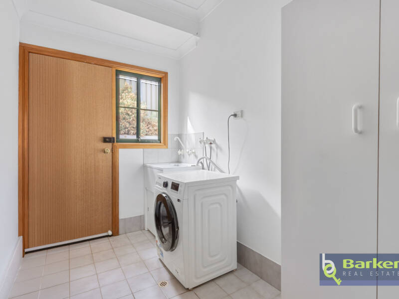 Unit 2/27A Blanch Street, GAWLER EAST, SA 5118 AUS