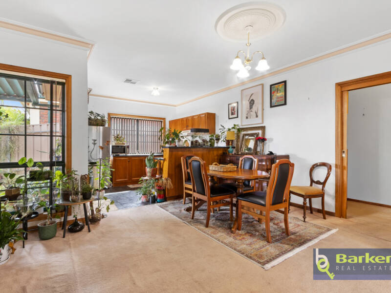 Unit 2/27A Blanch Street, GAWLER EAST, SA 5118 AUS