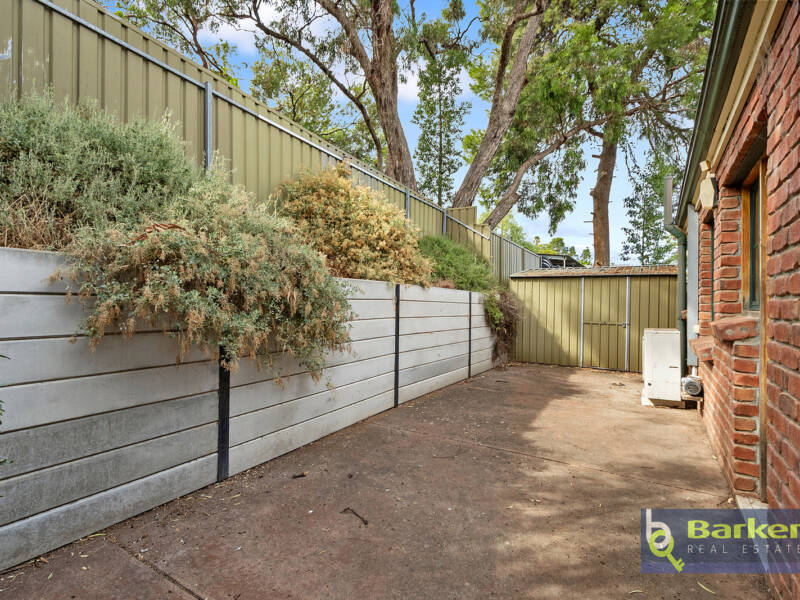 Unit 2/27A Blanch Street, GAWLER EAST, SA 5118 AUS