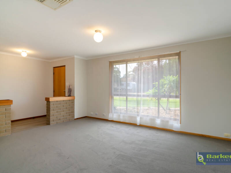 68 Washington Drive, CRAIGMORE, SA 5114