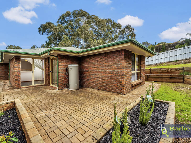 8 Panter Street, WILLASTON, SA 5118