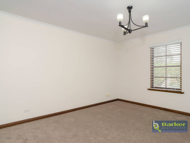 3, 36-38 Eighth Street, GAWLER SOUTH, SA 5118