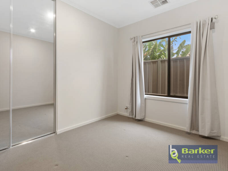 14 Edson Avenue, EVANSTON SOUTH, SA 5116 AUS