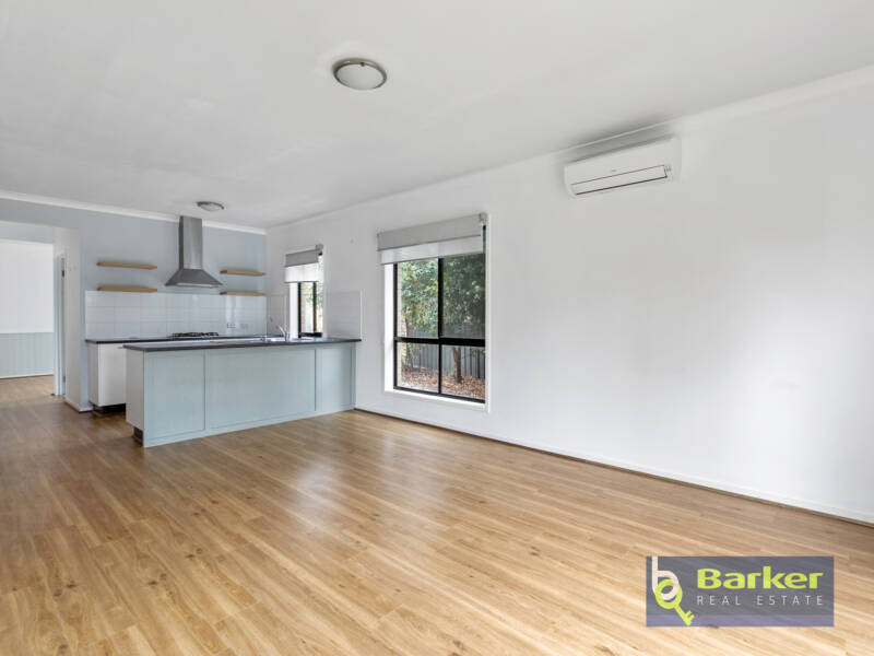 8 Gonis Circuit, EVANSTON GARDENS, SA 5116 AUS