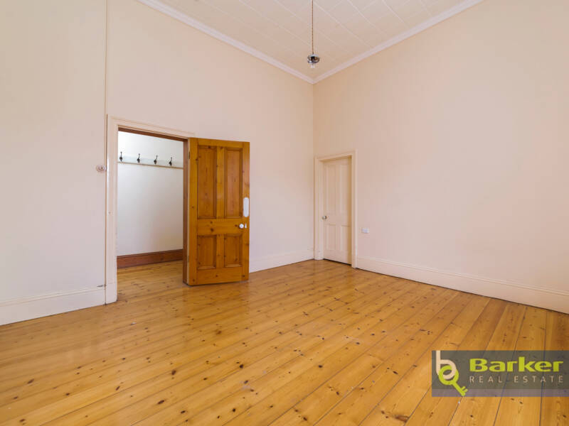 17 King Street, GAWLER, SA 5118