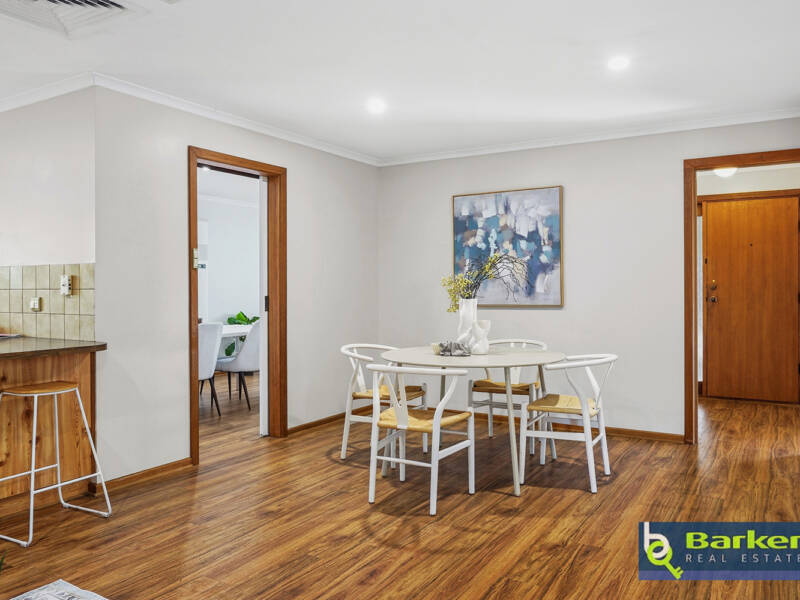 2 Illawarra Court, CRAIGMORE, SA 5114 AUS