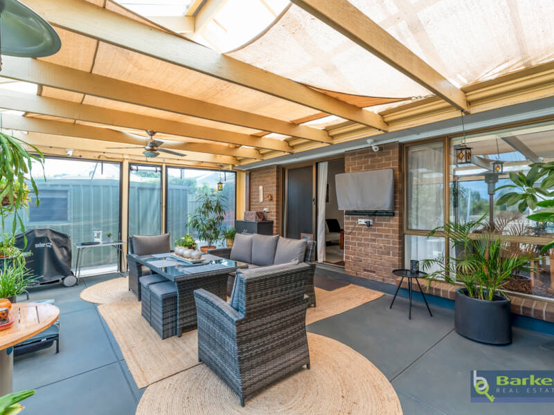 4 Pope Court, GAWLER EAST, SA 5118 AUS