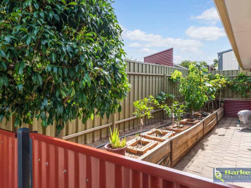 4 Pope Court, GAWLER EAST, SA 5118 AUS