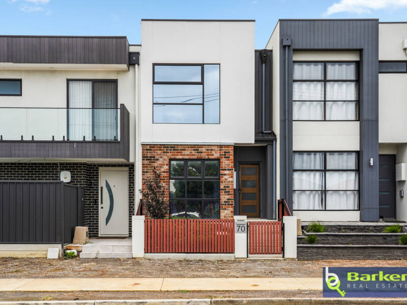 70 Trafford Street, ANGLE PARK, SA 5010 AUS