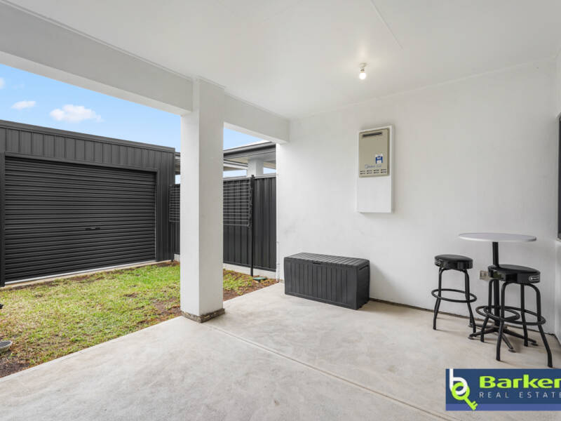 70 Trafford Street, ANGLE PARK, SA 5010 AUS