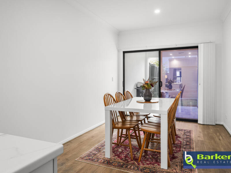 70 Trafford Street, ANGLE PARK, SA 5010 AUS