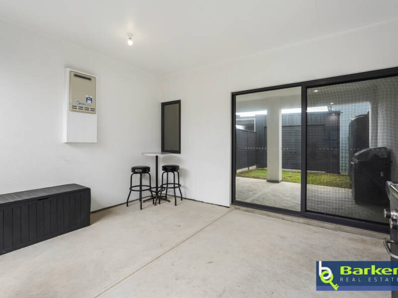70 Trafford Street, ANGLE PARK, SA 5010 AUS